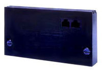 Sony PlayStation 2 Network Adapter