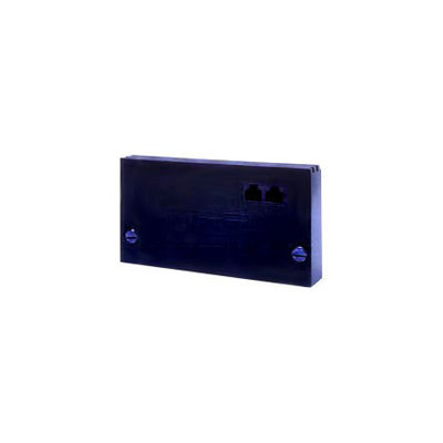Sony PlayStation 2 Network Adapter