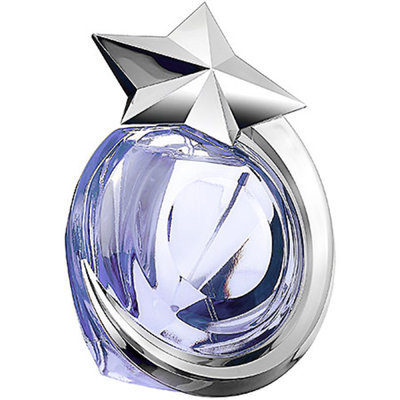 Thierry Mugler Angel Refillable Eau de Toilette