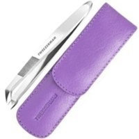 Tweezerman V cuticle Nipper 3296 p Tweezerman V-cuticle Nipper 3296-p