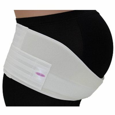 Gabrialla Maternity Support Belt Medium Support 6