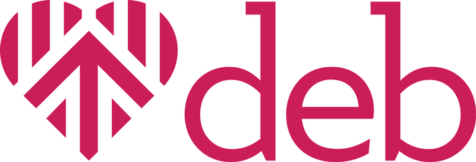 DEB