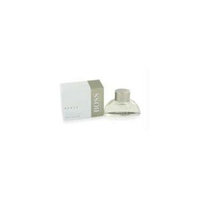 Hugo Boss BOSS by Eau De Parfum Spray 3 oz
