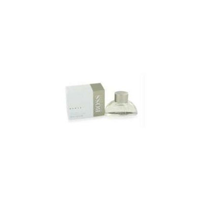 Hugo Boss BOSS by Eau De Parfum Spray 3 oz
