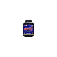 ALLMAX Nutrition IsoFlex Whey Protein Isolate Vanilla -- 5 lbs