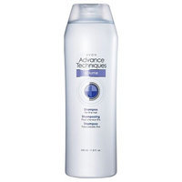 Avon Advance Techniques Volume Shampoo