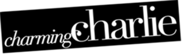 Charming Charlie