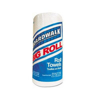 Boardwalk Paper Towels Rolls
