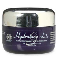Gly Derm Hydrotone Lite Facial Moisturizer with Antioxidants