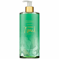 Illume Eternal Nomad Intensive Moisture Body Wash Cactus Verde 16 oz