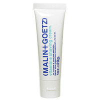 MALIN+GOETZ Vitamin E Shaving Cream Travel Size