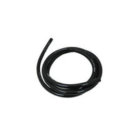 Zodiac D52 10 Ft. Black Lead Hose