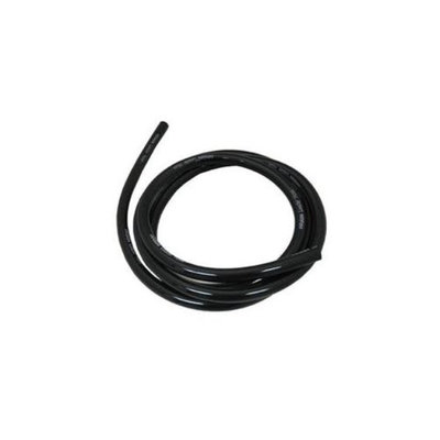 Zodiac D52 10 Ft. Black Lead Hose