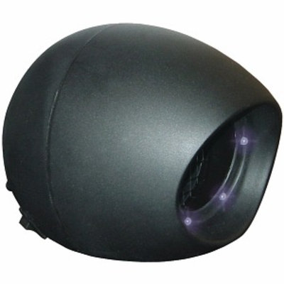 P3 International LED Bug Trap with UV lights