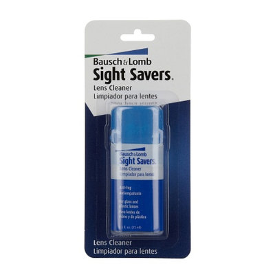 Sight Savers Lens Cleaner Spray