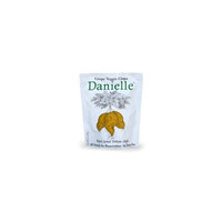 DANIELLE Gluten Free - Premium Hand Cooked Chips Royal Sweet Potato