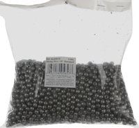 The Danielson Company Danielson 5-lb Standard Slinky Shot