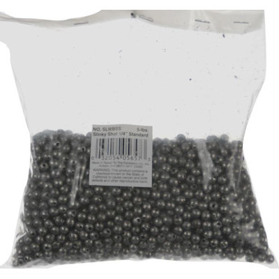 The Danielson Company Danielson 5-lb Standard Slinky Shot