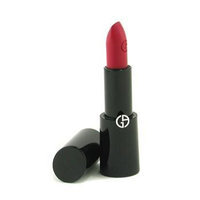 Giorgio Armani Rouge D'armani Lasting Satin Lip Color # 402 4G/0.14Oz