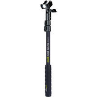 QUIKPOD Digipower TP-QPXP2 QuikPod Xpert Monopod