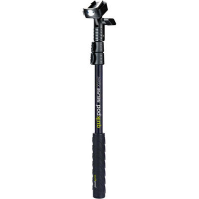 QUIKPOD Digipower TP-QPXP2 QuikPod Xpert Monopod
