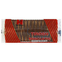 Hadar Tirosh Chocolate Sandwich Biscuits Cookies