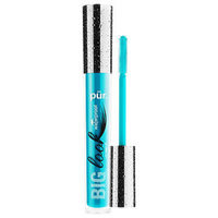 Pur Minerals Big Look Waterproof Mascara