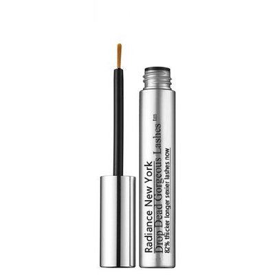 Radiance New York Drop Dead Gorgeous LashesTM Eyelash Growth Serum 0.24 oz