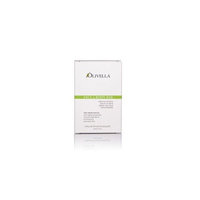 Olivella Scented Face and Body Bar Soap - 3.52 Oz, 4 Pack
