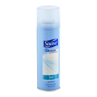 Suave® Aerosol Fresh Anti-Perspirant Deodoran