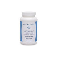Klaire Labs Vitamin C 250 g