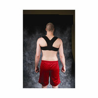 Core Products Breathable Posture Support