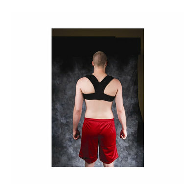 Core Products Breathable Posture Support