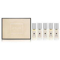 Jo Malone Cologne Collection 5 Piece Set