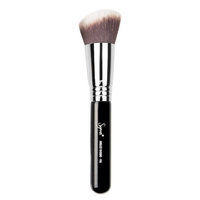 Sigma Beauty Sigma F84 - Angled Kabuki TM