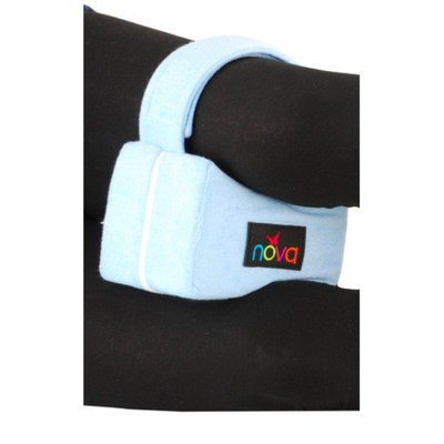 Nova Ortho-Med, Inc. Knee Spacer