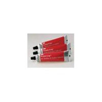 HAYWARD Hayward SPX0710Z9 Valve Seat Gasket Glue 5 Oz.