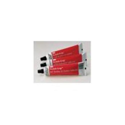 HAYWARD Hayward SPX0710Z9 Valve Seat Gasket Glue 5 Oz.