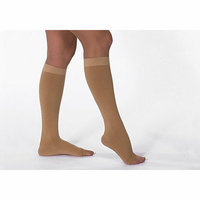 Venosan Ultraline 20-30 mmHg Below Knee Open Toe Stocking