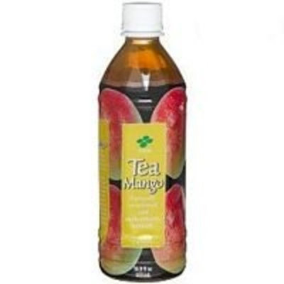 Cytosport Monster Maize Sour Grape 2.98 lb