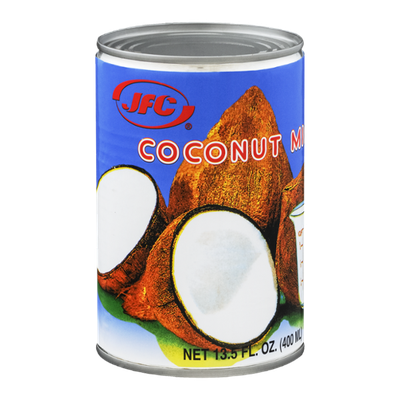JFC Coconut Milk