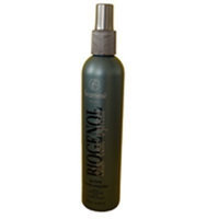 Biogenol Pro-Form Thermal Setting Lotion Spray (10.14 oz.)