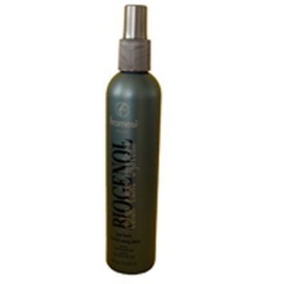 Biogenol Pro-Form Thermal Setting Lotion Spray (10.14 oz.)
