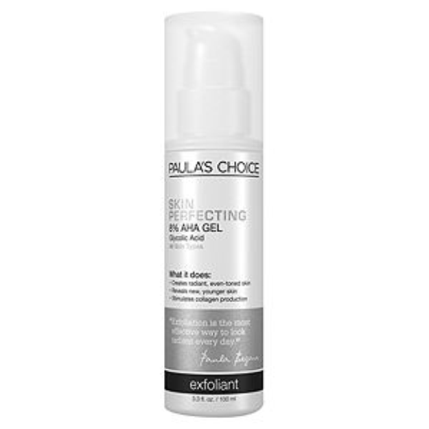 Paula’s Choice Skin Perfecting 2% BHA Liquid