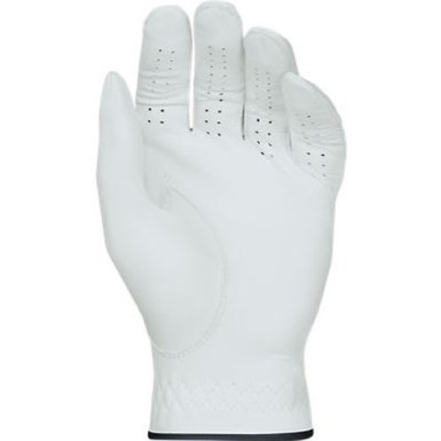 Leather Gloves Nike Tour Classic Iii Golf Glove Nike Tour Classic