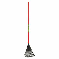 Ames True Temper Shrub Rake