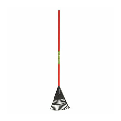 Ames True Temper Shrub Rake