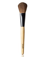 Benefit Cosmetics Blush Brush
