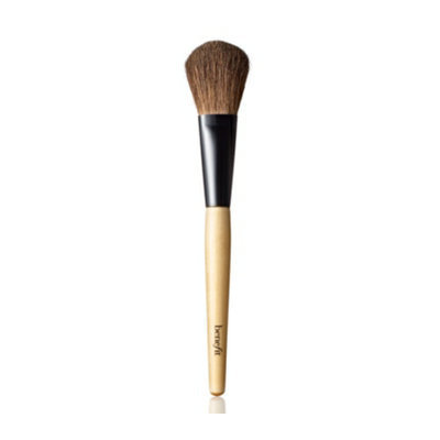 Benefit Cosmetics Blush Brush
