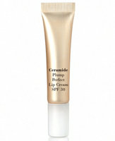 Elizabeth Arden Ceramide Plump Perfect Lip SPF 30